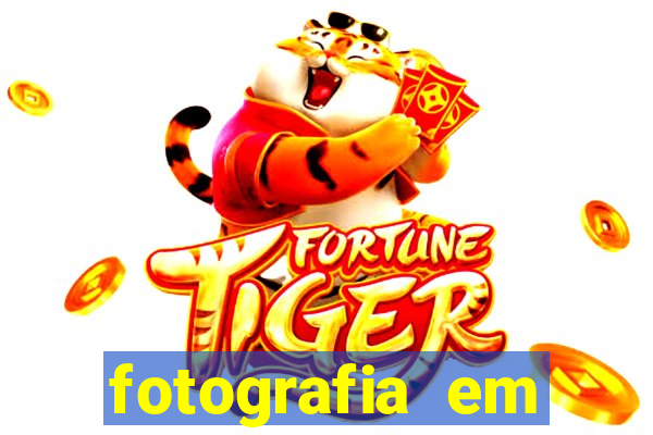 fotografia em salvador bahia